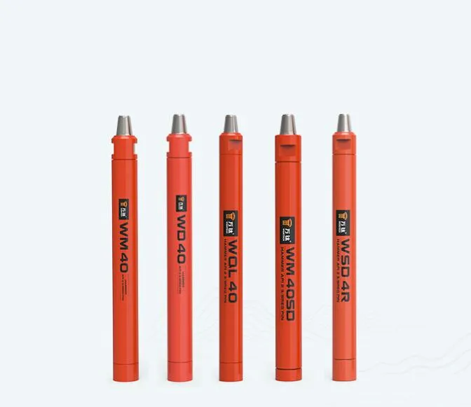 d4efc52df02dfe84e5af33dce080c78